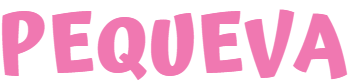 Pequeva