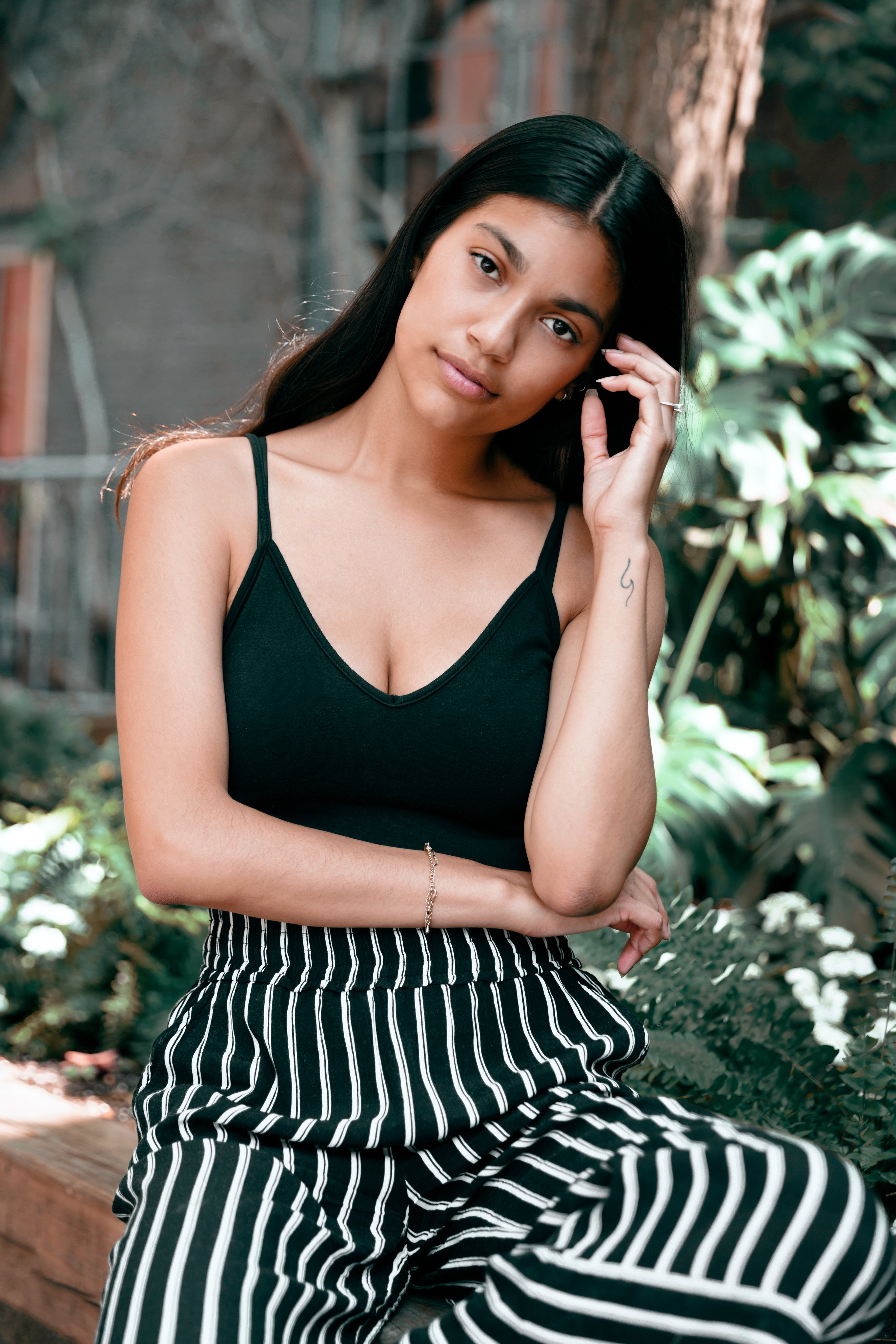 &nbsp;Carolina R.